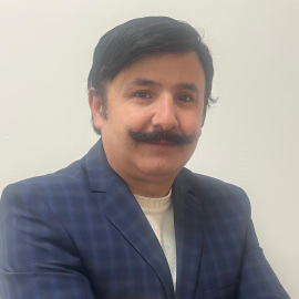 Resul Uzun