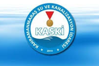 Kahramanmaraş'ta İş Arayanlara Müjde: KASKİ 12 İşçi Alacak