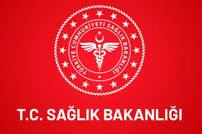 Sağlık Bakanlığı, 2025 yılı içerisinde Türkiye genelinde toplam 37 bin hekim dışı sağlık personeli alımı gerçekleştireceğini duyurdu.
