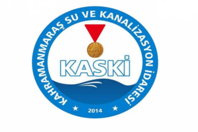 (KASKİ) Genel Müdürlüğü, bünyesine çeşitli kadrolarda görevlendirmek üzere toplam 68 işçi alımı yapacağını duyurdu.