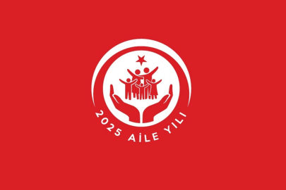 Çağlayancerit'ten Aile Yılı Mesajı